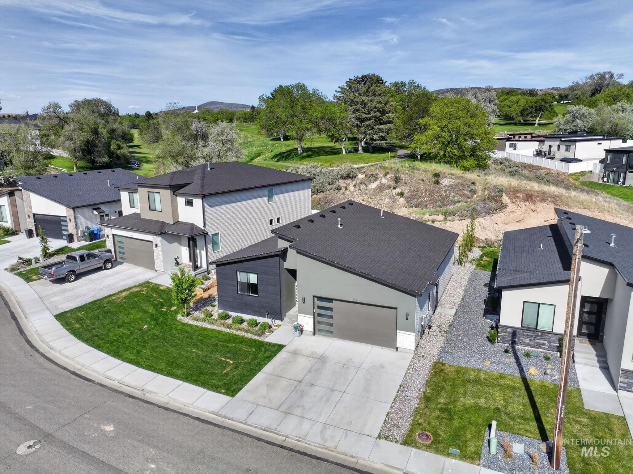 1578 Surprise Valley Road Pocatello, ID 83201 - Photo 40 of 50