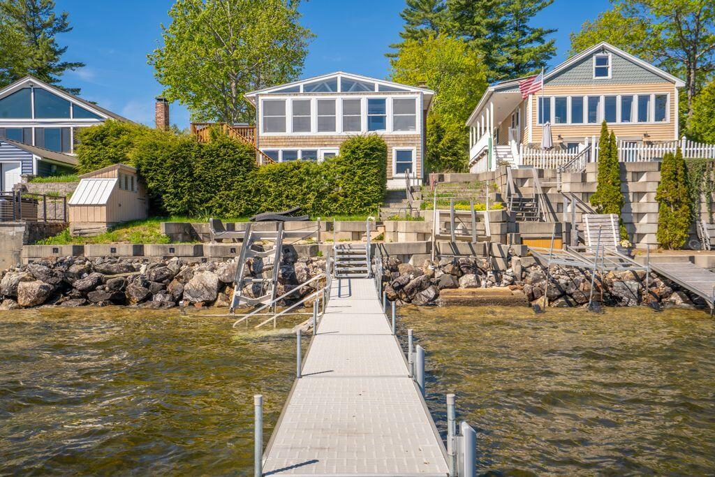 18 Beach Street Sebago, ME 04029 - Photo 1 of 32 38_DSC09410