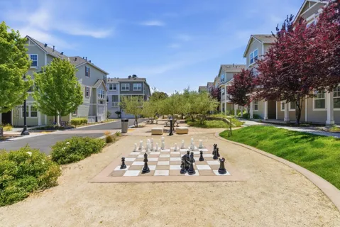 $1,598,000 | 107 Infinity Way, Mountain View, CA 94043