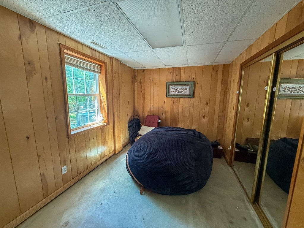442 Slide Mountain Road Bland, VA 24315 - Photo 26 of 71 Gallery Image 26