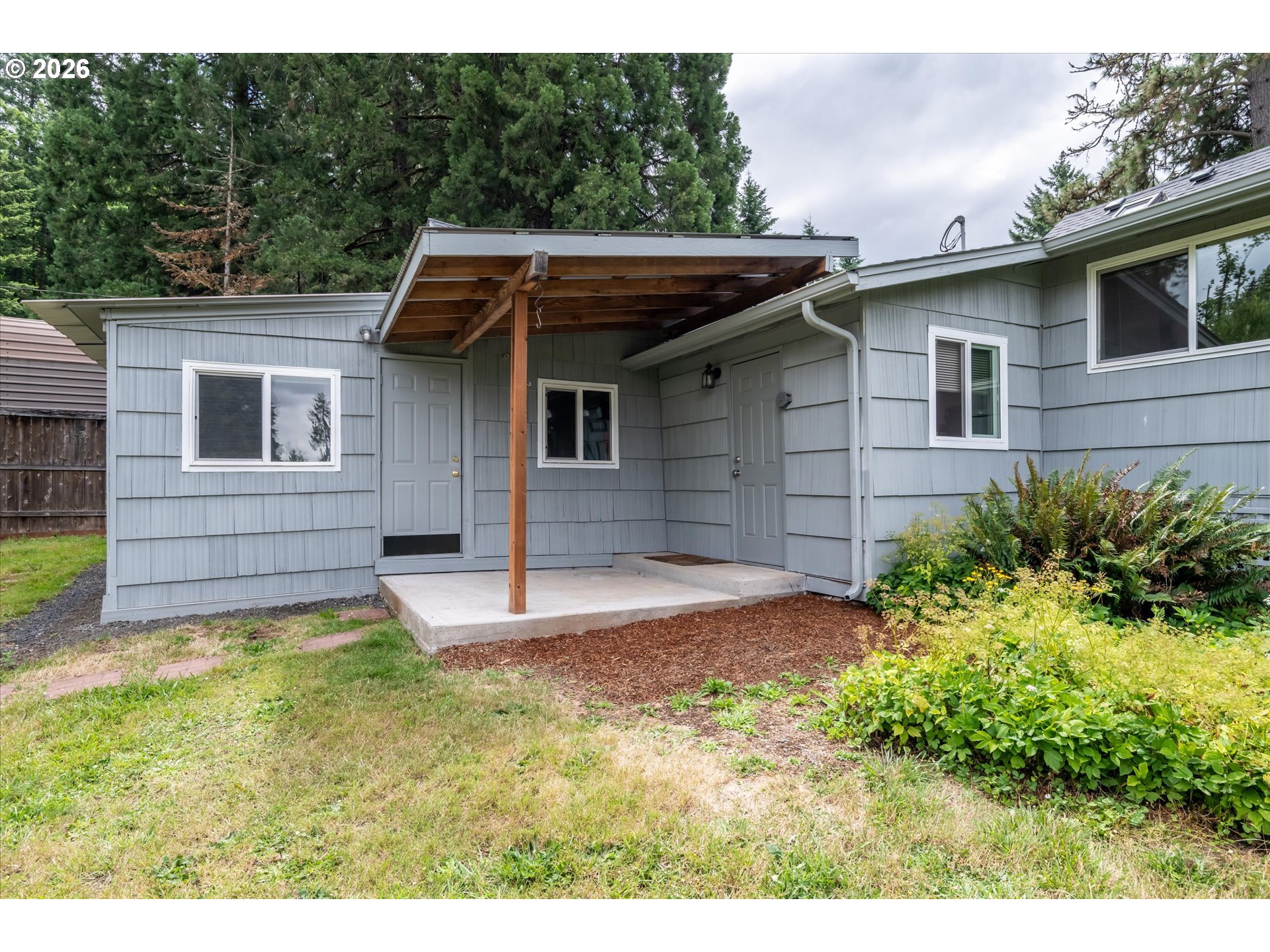 38669 East Cedar Flat Road Springfield, OR 97478 - Photo 33 of 39