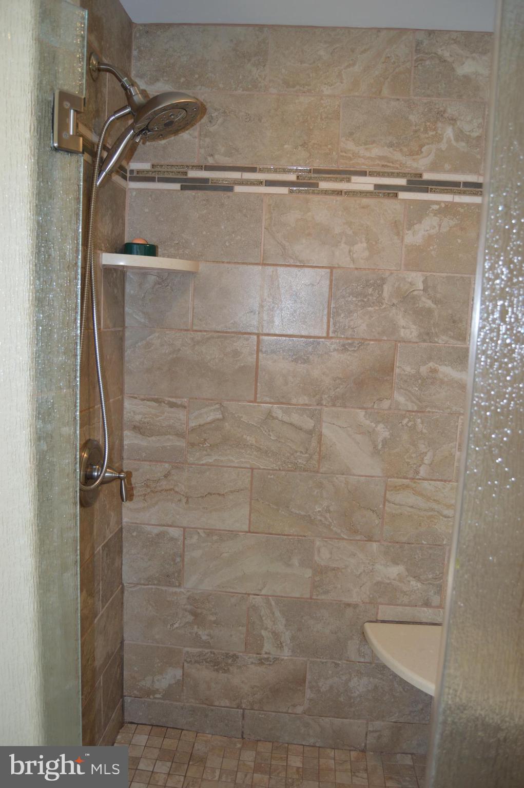 763 Elmhurst Road Severn, MD 21144 - Photo 22 of 39