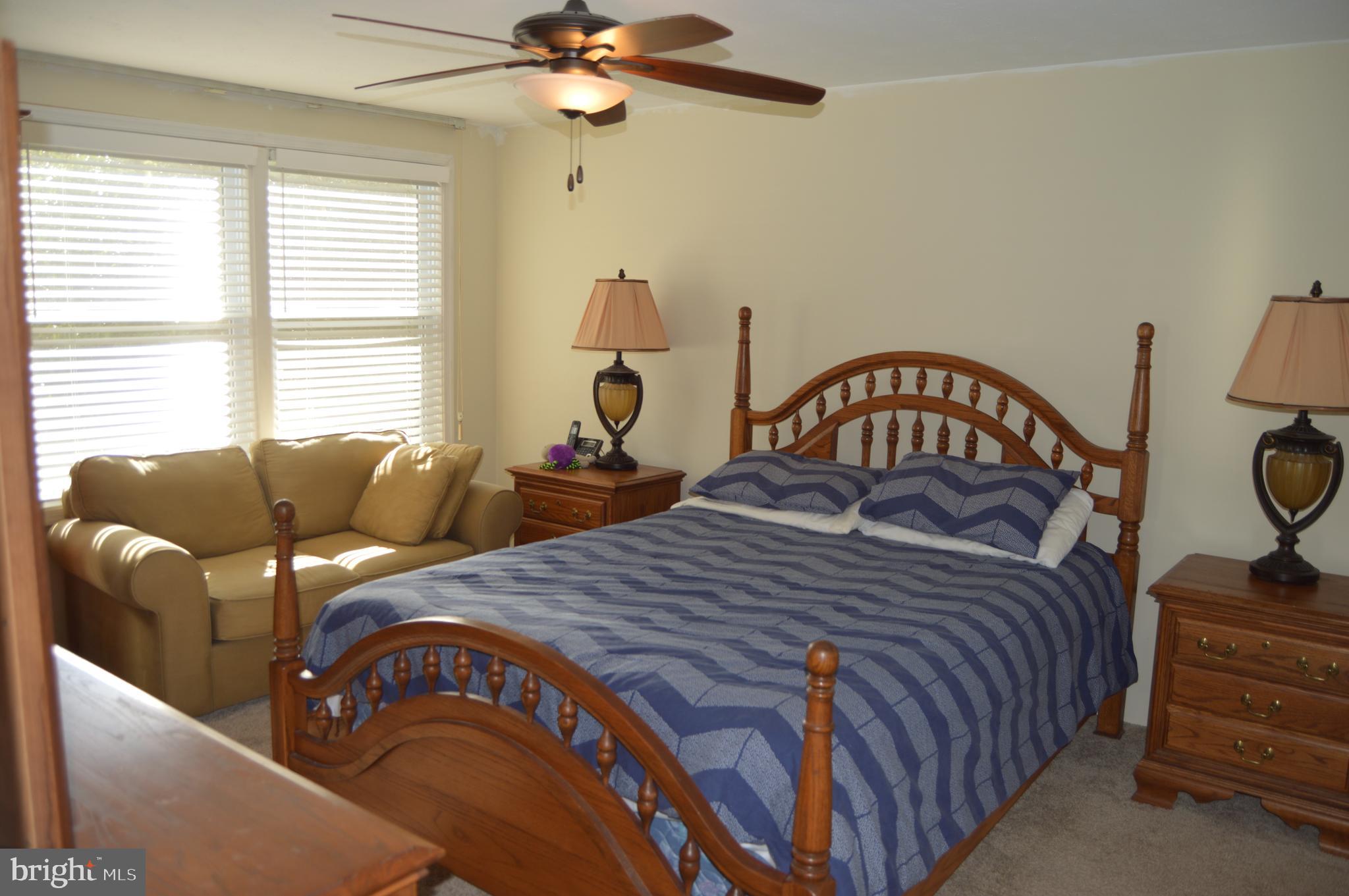 763 Elmhurst Road Severn, MD 21144 - Photo 29 of 39 Bedroom 2