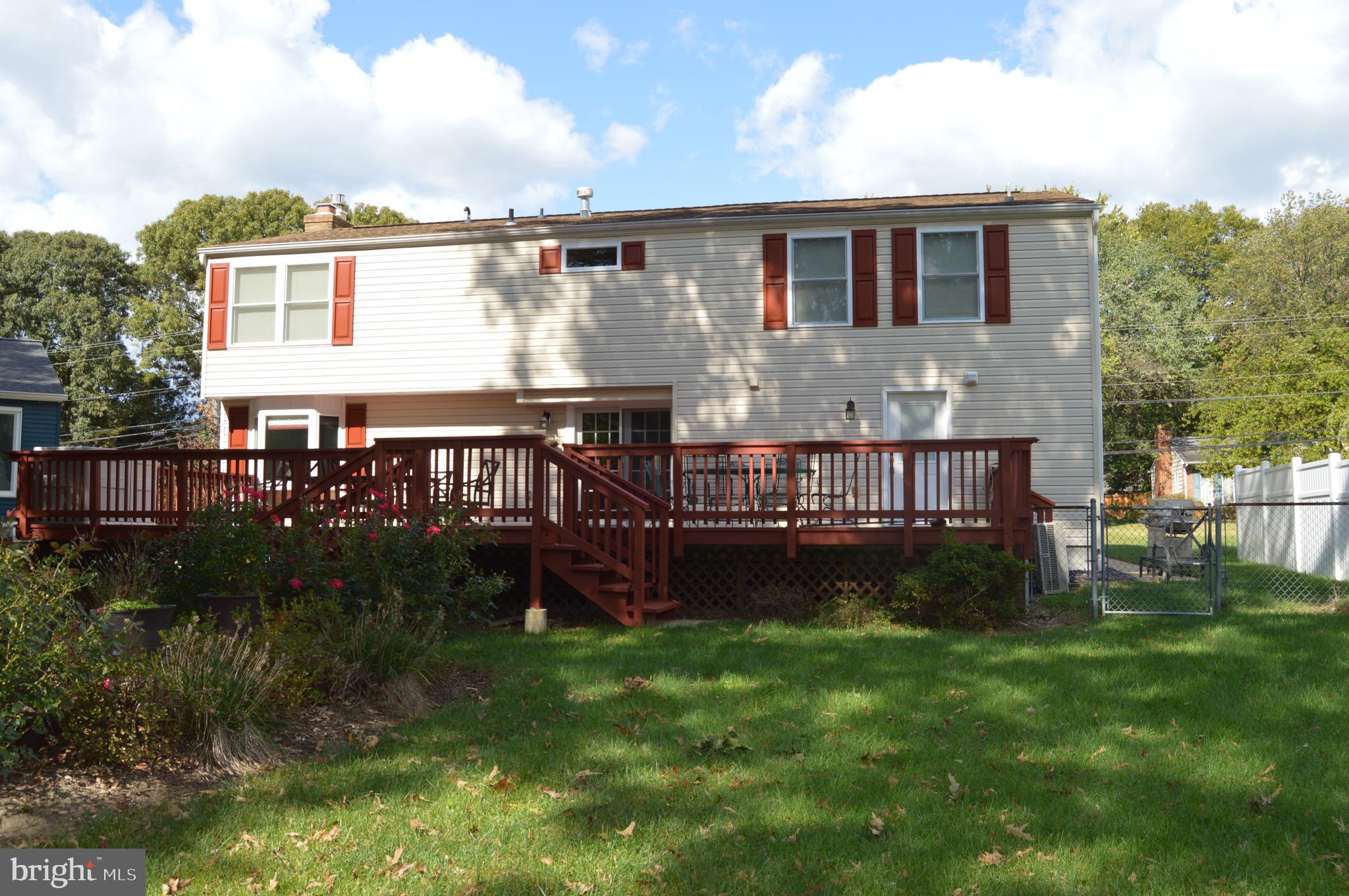 763 Elmhurst Road Severn, MD 21144 - Photo 4 of 39