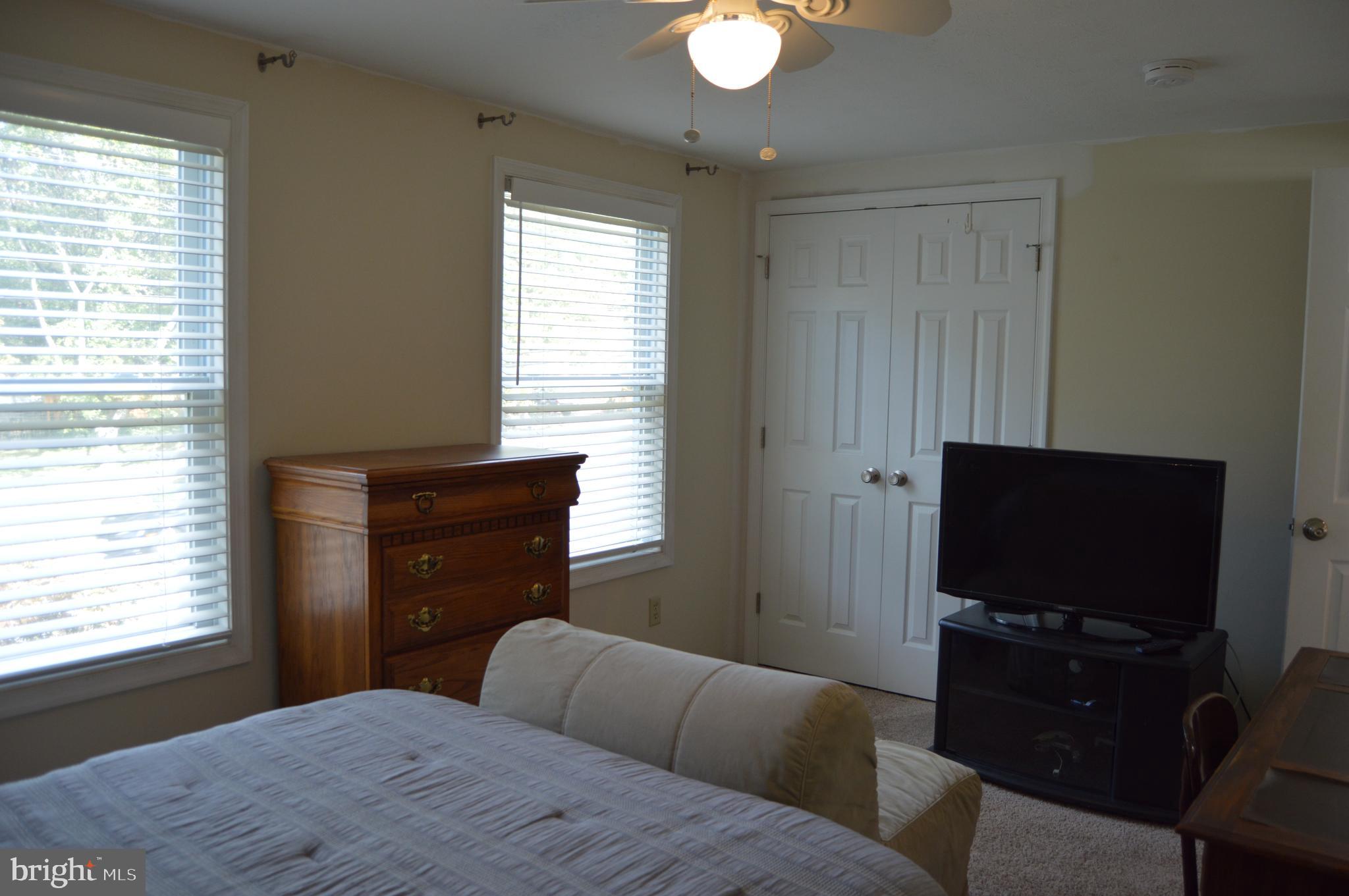 763 Elmhurst Road Severn, MD 21144 - Photo 33 of 39 Bedroom 3