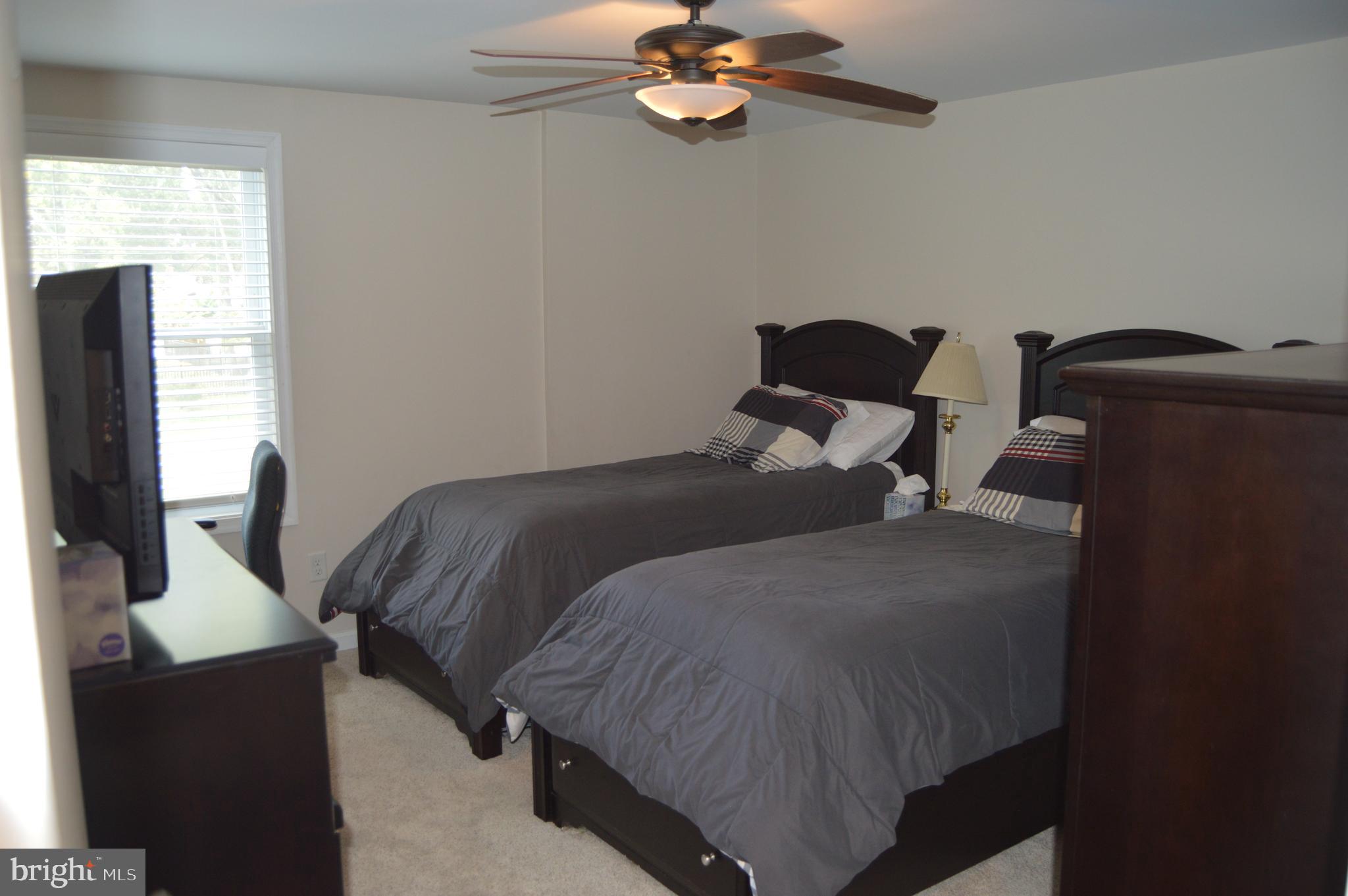 763 Elmhurst Road Severn, MD 21144 - Photo 34 of 39 Bedroom 4