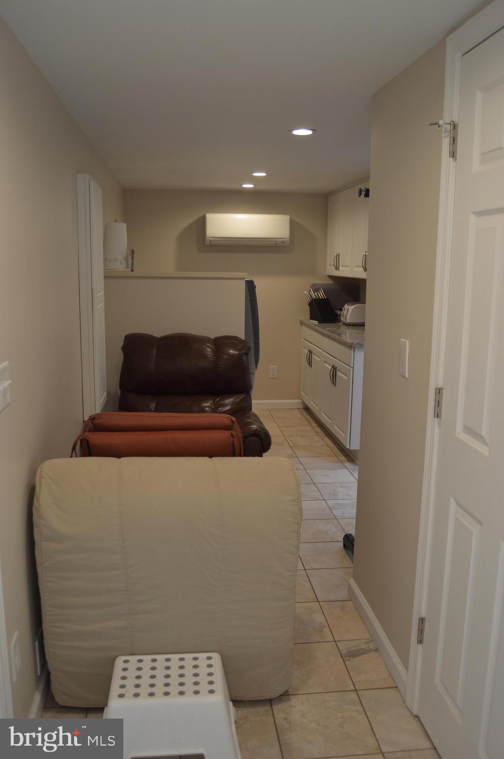 763 Elmhurst Road Severn, MD 21144 - Photo 10 of 39 Laundry Room