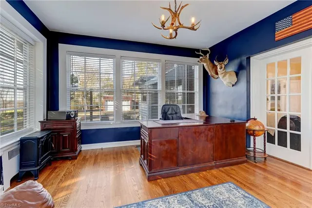 $1,200,000 | 11948 Highway 87, Eden, NC 27288