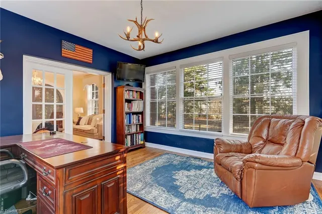 $1,200,000 | 11948 Highway 87, Eden, NC 27288