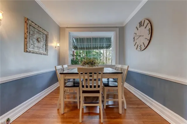 $1,200,000 | 11948 Highway 87, Eden, NC 27288