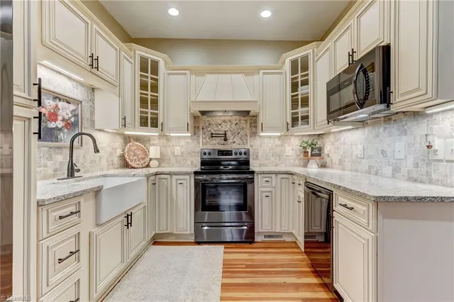 $1,200,000 | 11948 Highway 87, Eden, NC 27288