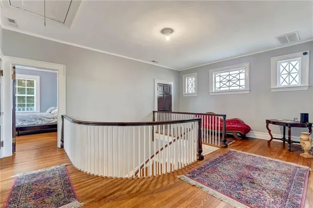 $1,200,000 | 11948 Highway 87, Eden, NC 27288