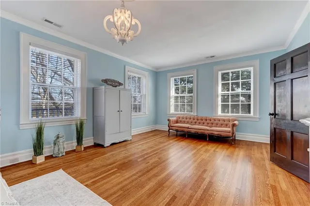 $1,200,000 | 11948 Highway 87, Eden, NC 27288