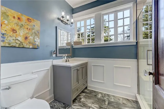 $1,200,000 | 11948 Highway 87, Eden, NC 27288