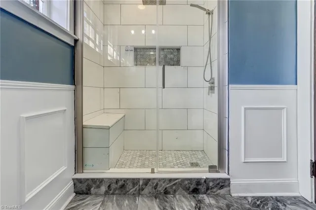 $1,200,000 | 11948 Highway 87, Eden, NC 27288