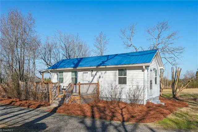 $1,200,000 | 11948 Highway 87, Eden, NC 27288