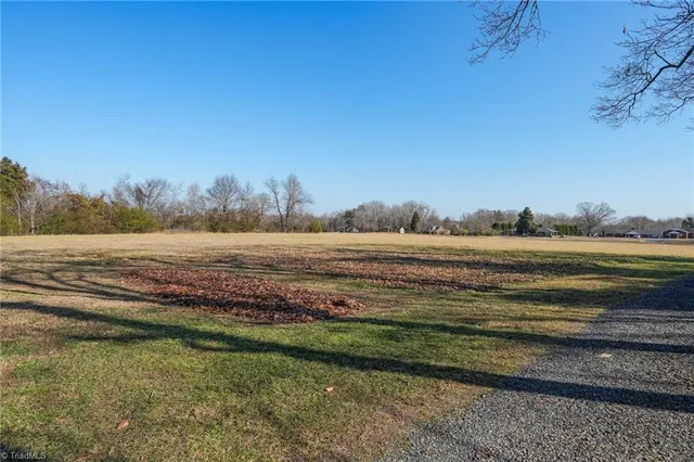 $1,200,000 | 11948 Highway 87, Eden, NC 27288