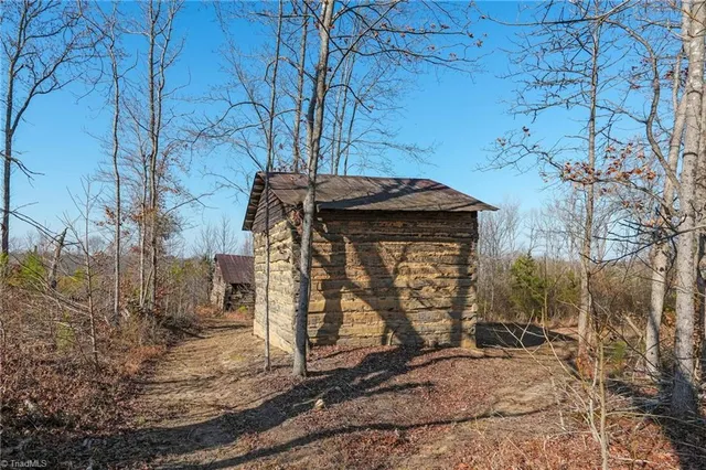 $1,200,000 | 11948 Highway 87, Eden, NC 27288