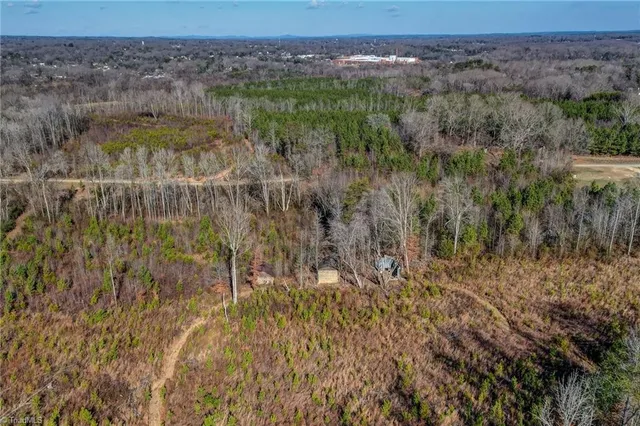 $1,200,000 | 11948 Highway 87, Eden, NC 27288