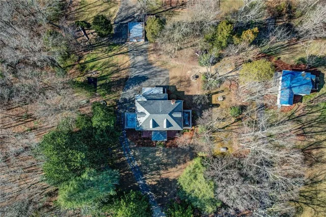 $1,200,000 | 11948 Highway 87, Eden, NC 27288
