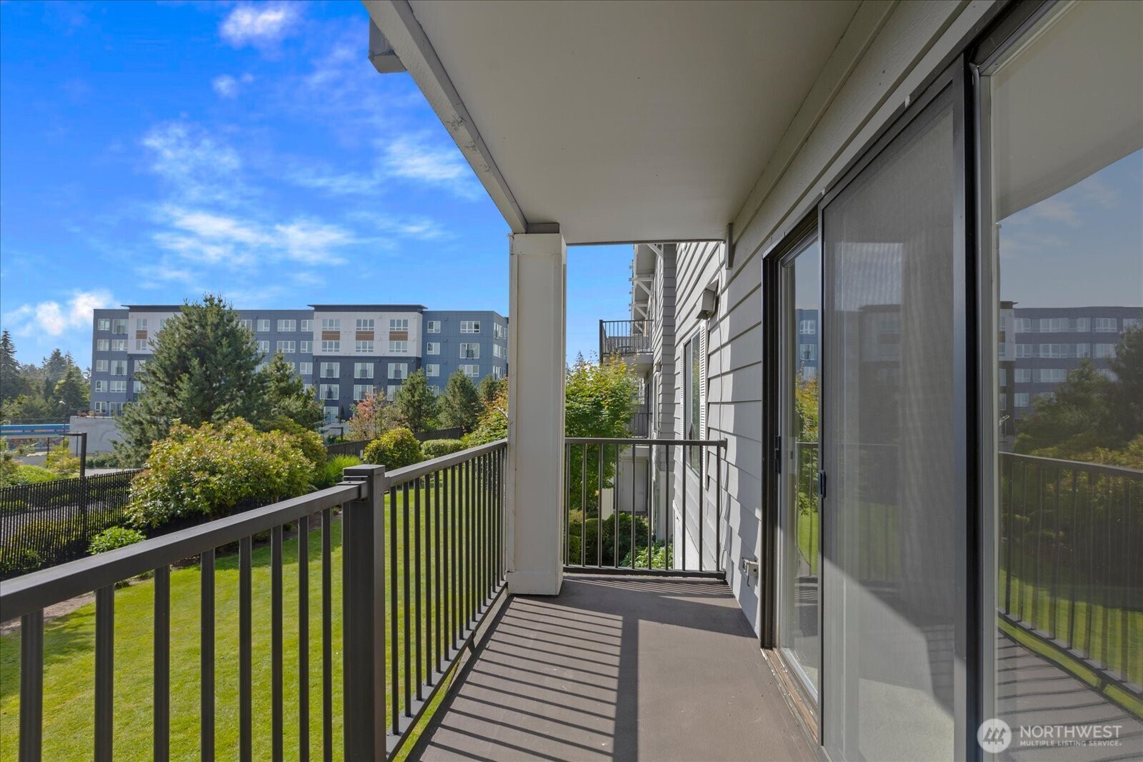 8017 234th Street Southwest, Unit 317 Edmonds, WA 98026 - Photo 29 of 39