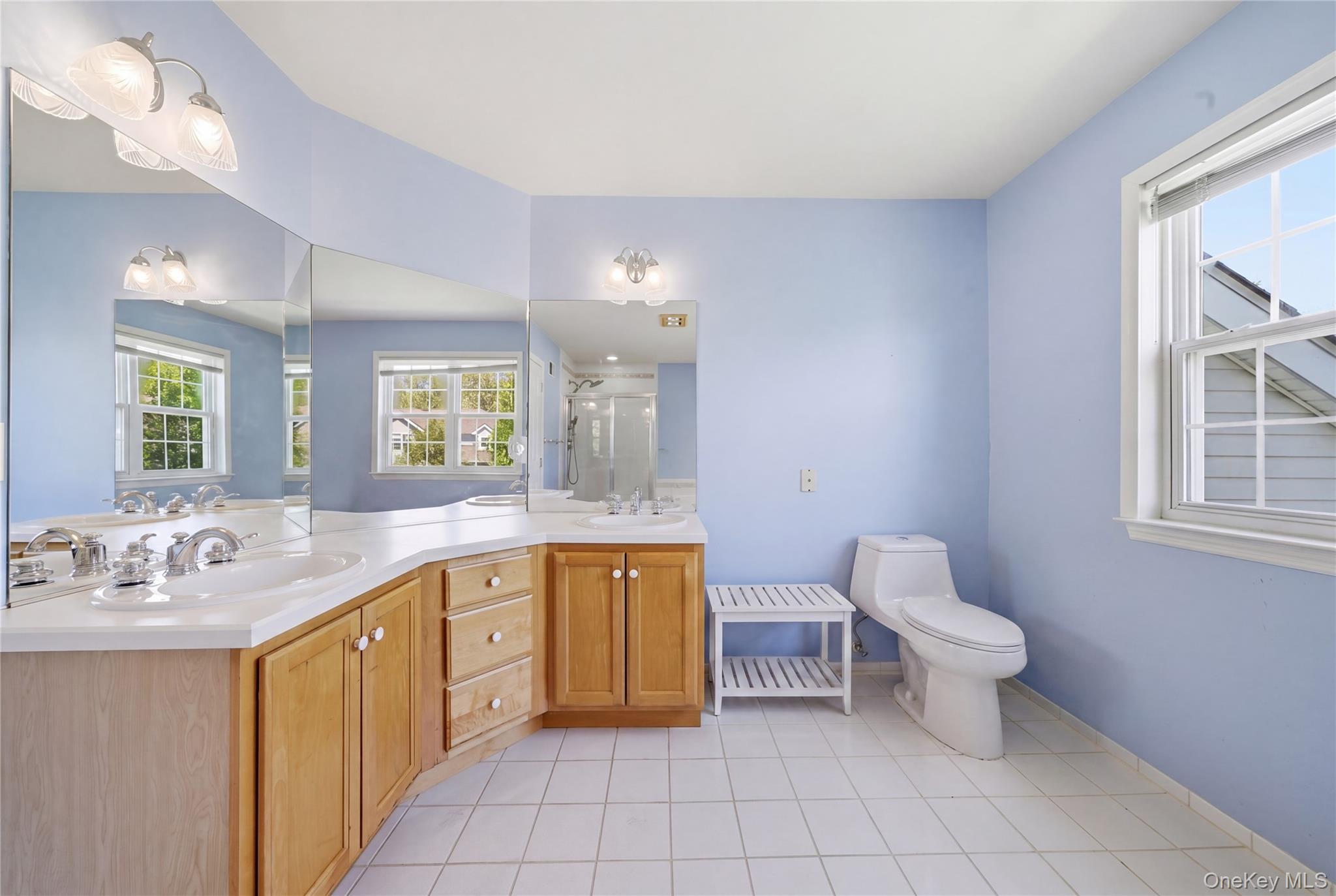 23 Sunflower Ridge Road Centereach, NY 11720 - Photo 19 of 29 Gallery Image 19
