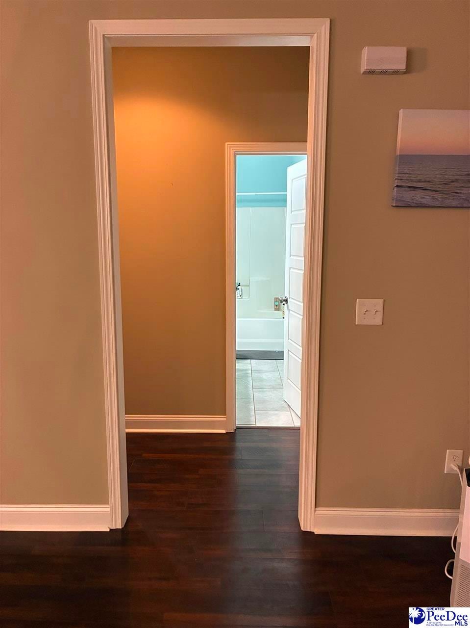 3325 James Turner Road Effingham, SC 29541 - Photo 21 of 35 Gallery Image 21