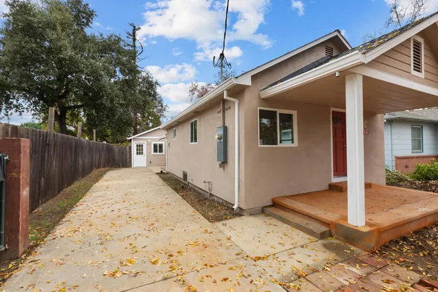 $500,000 | 1032 Pendegast Street, Woodland, CA 95695