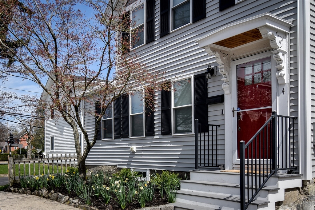 4 Maple Street Natick, MA 01760 - Photo 2 of 28