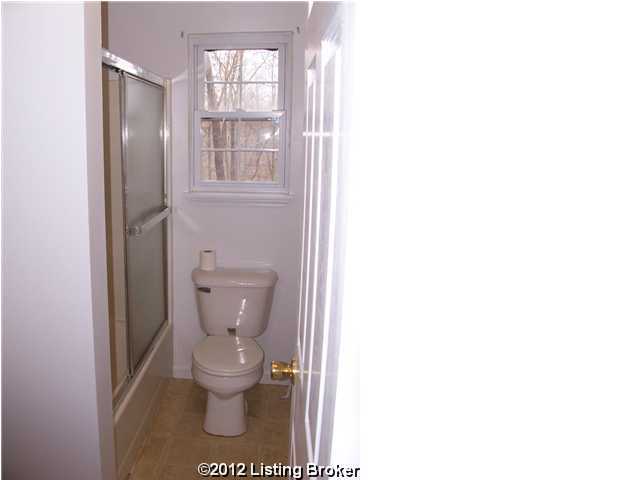 863 Applejack Road Rhodelia, KY 40161 - Photo 5 of 8 Additional Photo