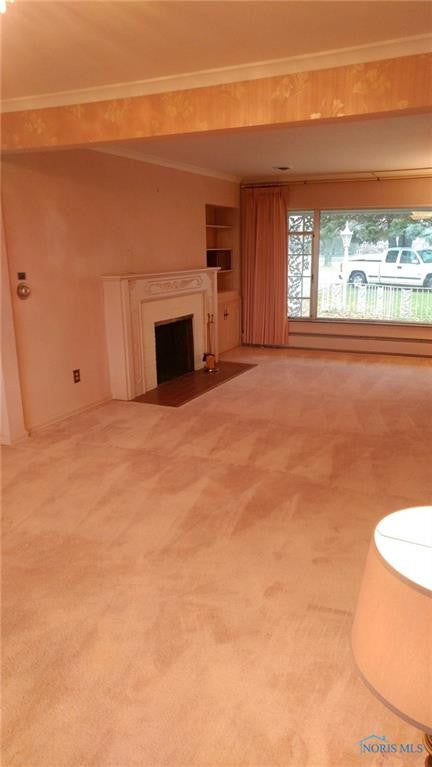 815 Huddle Road Napoleon, OH 43545 - Photo 18 of 19 Gallery Image 18