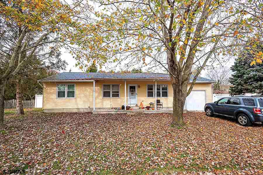 37 Bucknell Road Somers Point, NJ 08244 - Photo 1 of 24 Gallery Image 1