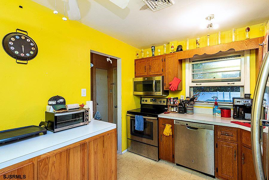 37 Bucknell Road Somers Point, NJ 08244 - Photo 11 of 24 Gallery Image 11