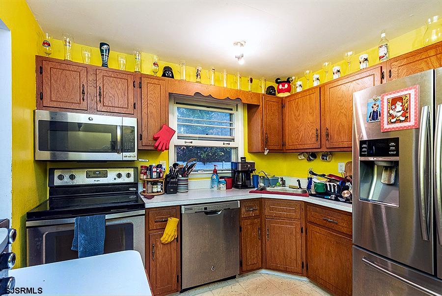 37 Bucknell Road Somers Point, NJ 08244 - Photo 12 of 24 Gallery Image 12