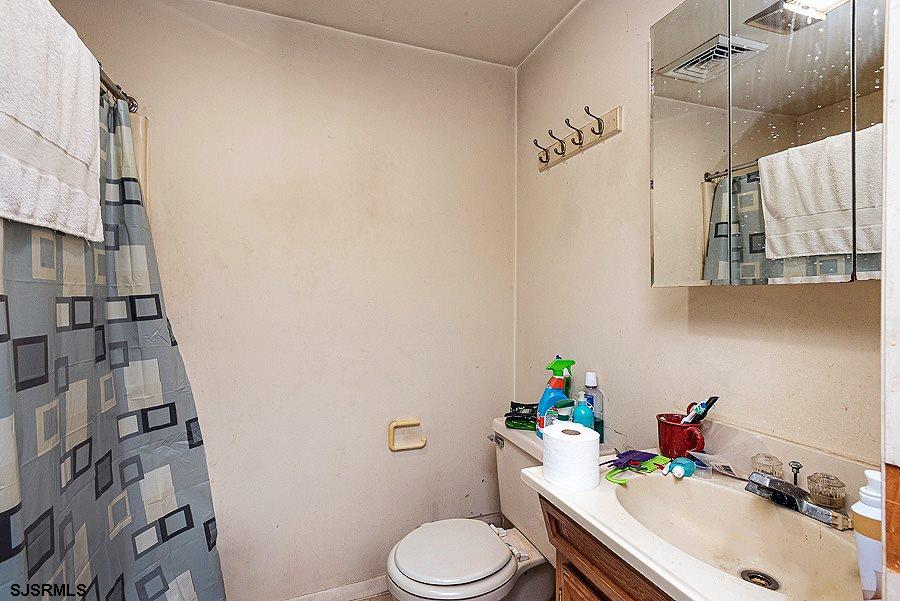 37 Bucknell Road Somers Point, NJ 08244 - Photo 13 of 24 Gallery Image 13