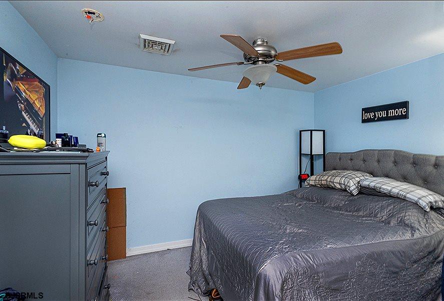 37 Bucknell Road Somers Point, NJ 08244 - Photo 14 of 24 Gallery Image 14