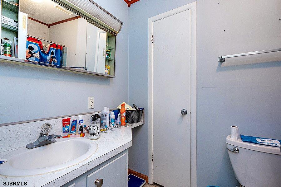 37 Bucknell Road Somers Point, NJ 08244 - Photo 15 of 24 Gallery Image 15