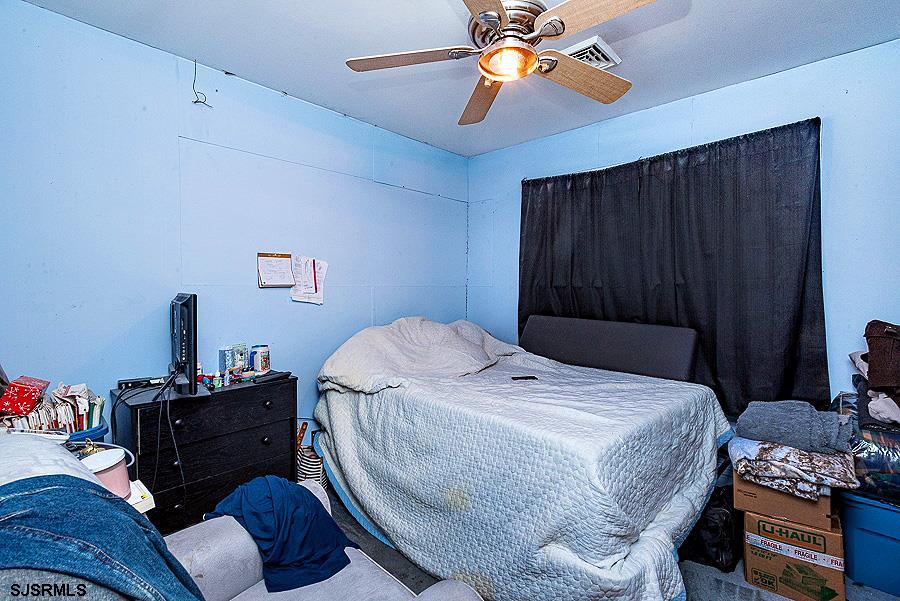 37 Bucknell Road Somers Point, NJ 08244 - Photo 16 of 24 Gallery Image 16