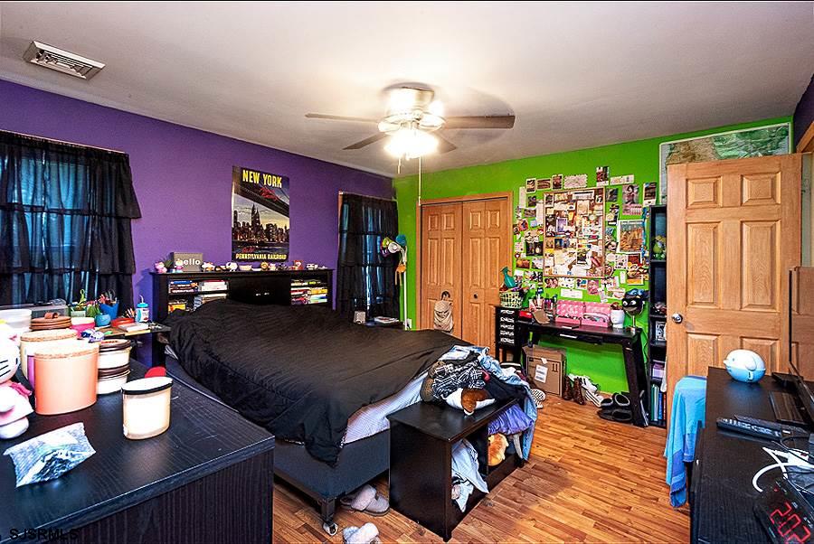 37 Bucknell Road Somers Point, NJ 08244 - Photo 17 of 24 Gallery Image 17