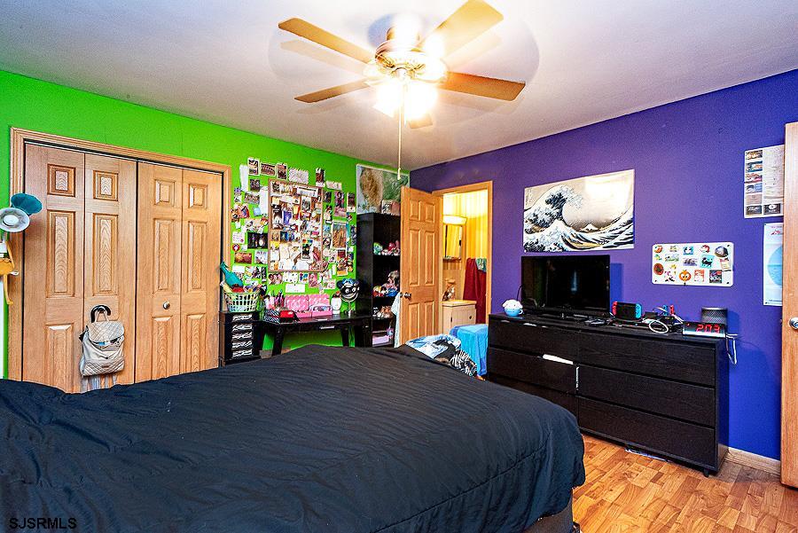 37 Bucknell Road Somers Point, NJ 08244 - Photo 18 of 24 Gallery Image 18