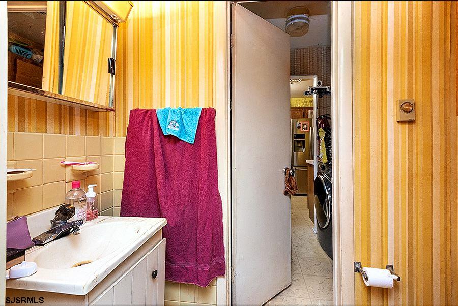 37 Bucknell Road Somers Point, NJ 08244 - Photo 19 of 24 Gallery Image 19