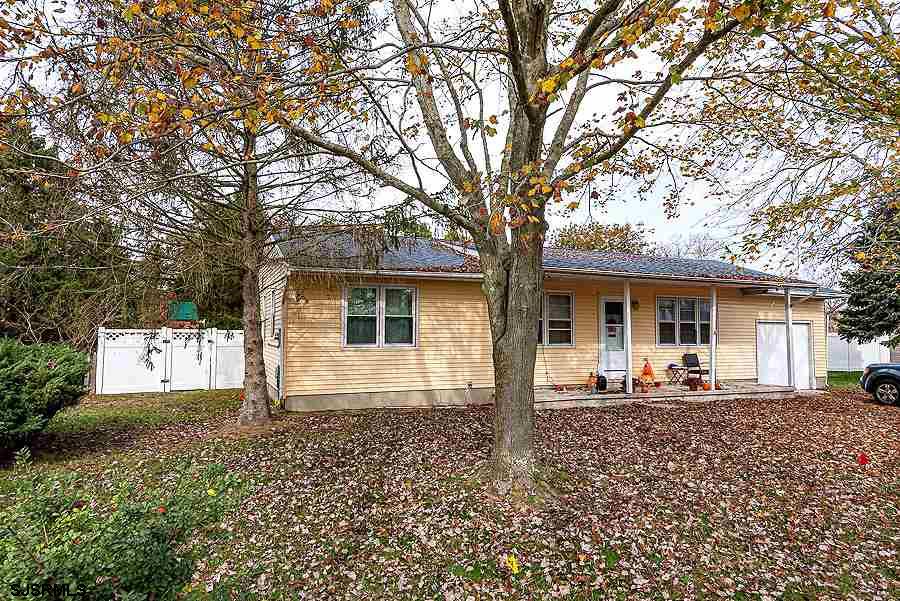 37 Bucknell Road Somers Point, NJ 08244 - Photo 22 of 24 Gallery Image 22