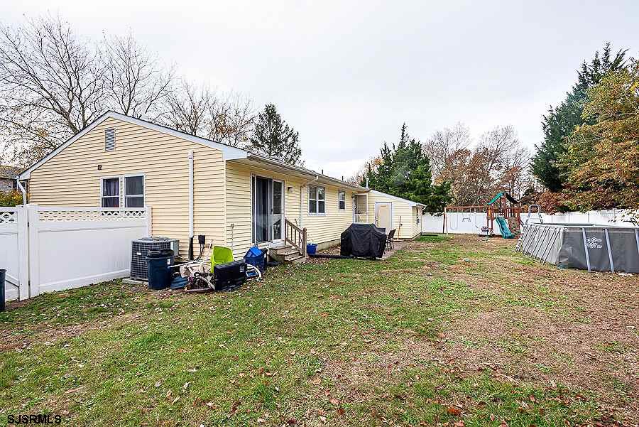 37 Bucknell Road Somers Point, NJ 08244 - Photo 23 of 24 Gallery Image 23