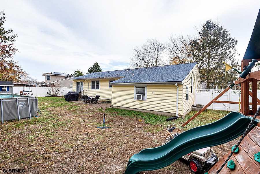 37 Bucknell Road Somers Point, NJ 08244 - Photo 24 of 24 Gallery Image 24