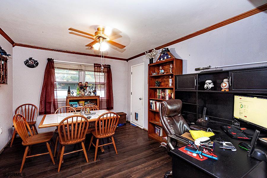 37 Bucknell Road Somers Point, NJ 08244 - Photo 6 of 24 Gallery Image 6