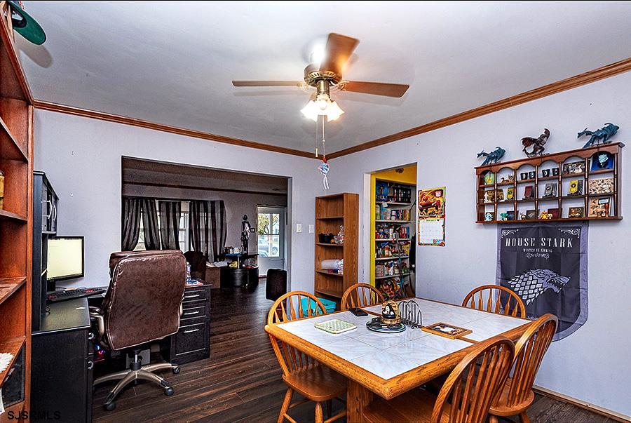 37 Bucknell Road Somers Point, NJ 08244 - Photo 7 of 24 Gallery Image 7