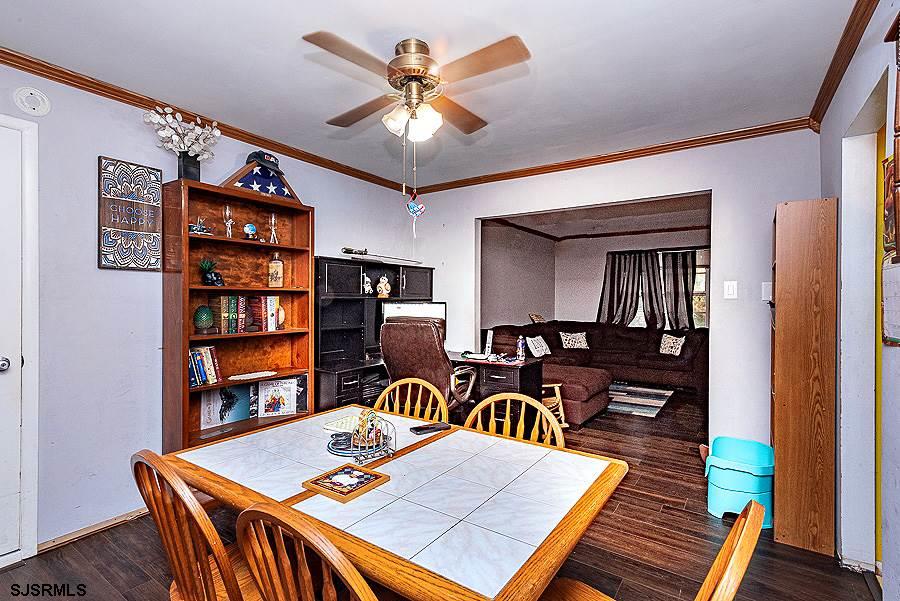 37 Bucknell Road Somers Point, NJ 08244 - Photo 8 of 24 Gallery Image 8