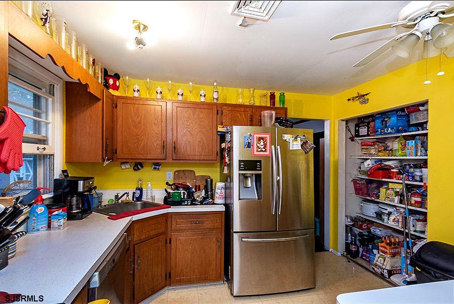 37 Bucknell Road Somers Point, NJ 08244 - Photo 9 of 24 Gallery Image 9