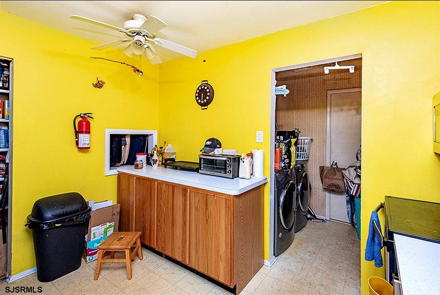 37 Bucknell Road Somers Point, NJ 08244 - Photo 10 of 24 Gallery Image 10