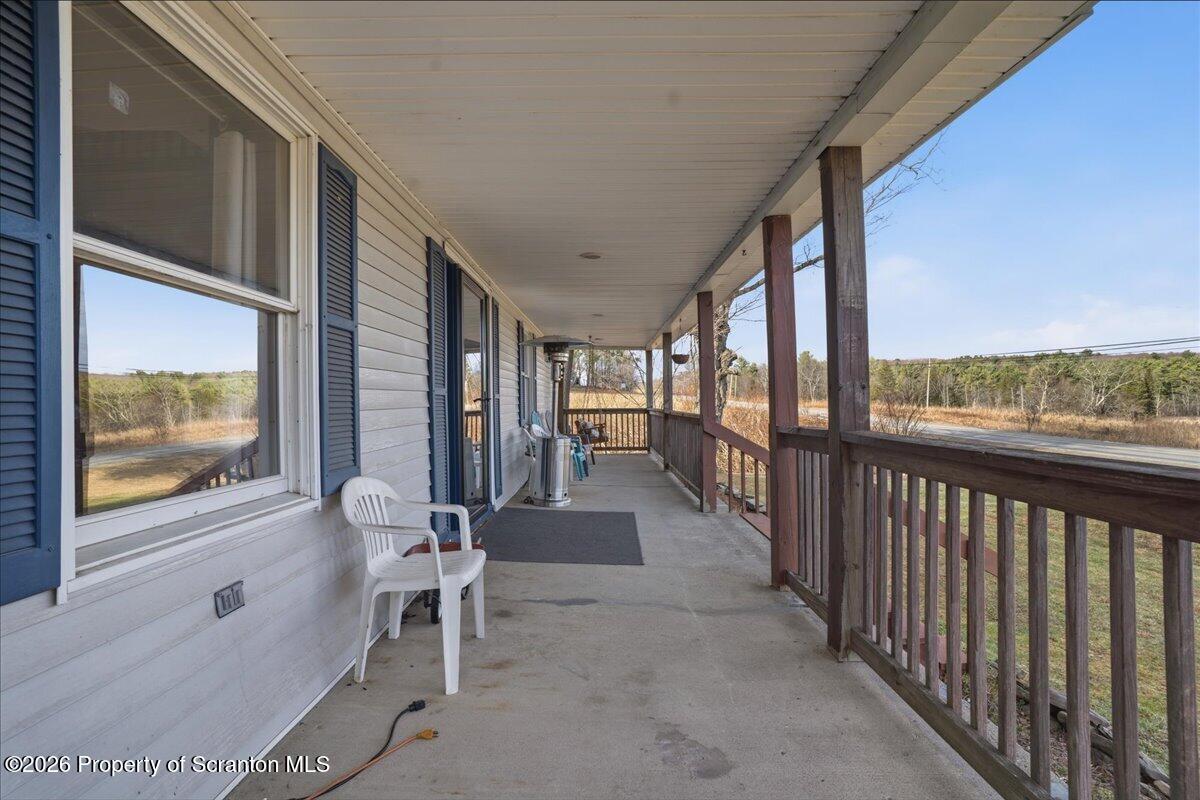 2909 Potter Hill Road Thompson, PA 18465 - Photo 55 of 80 55-2909_Potter_Hill_061